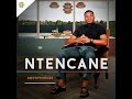 Ntencane Awuyiphumuze 2025