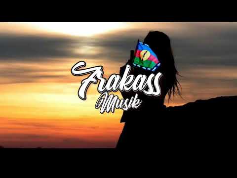 DJ JACKSIDE x SUSUMILA x LAVA LAVA ~ Warembo ( Zouk Remix ) 2019