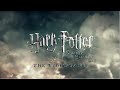 Harry Potter And The Deathly Hallows Part 2 Video Game Trailer