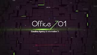 Office701 - Video - 3