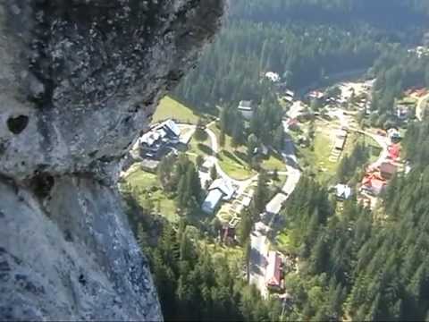 Lacrima de Piatra 5B (solitar) 25 aug. 2012