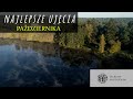 najlepsze ujęcia październik best shots october