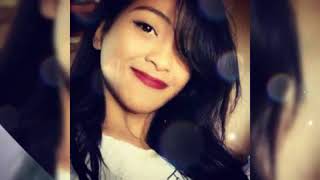 Show me the way back to your heart (BRIAN MCKNIGHT)