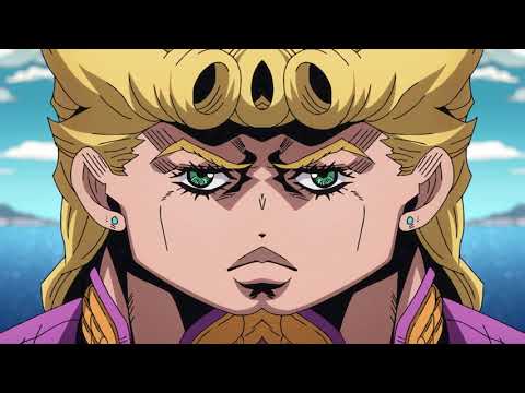 Fighting Gold but beats 2 and 4 are swapped 「GIGHTING FOLD」