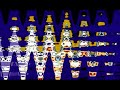 NEW EFFECT Klasky Csupo In High Effect X Is High Sony Vegas 7 0a