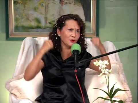 Lunar araw para sa pagkawala ng timbang Resort para sa pagbaba ng timbang sa shemordane