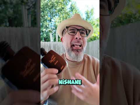 Rasasi Hawas RANKED! 🔥 Best to WORST Fragrances