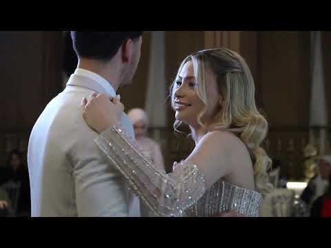 Bride and groom♥💍 Engagement ceremony🤍