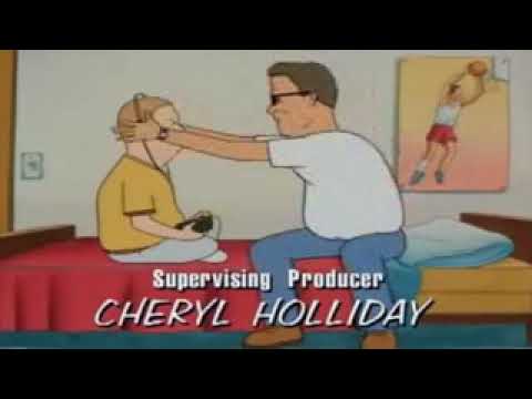 mega funk 2018 lançamento nova geração