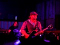 James Otto "It's A Goodtime For A Goodtime"