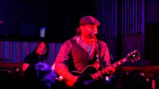 James Otto &quot;It&#39;s A Goodtime For A Goodtime&quot;