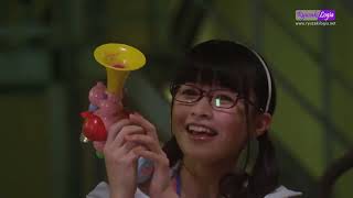 Download lagu Ultraman X Episode 5 Sub Indonesia mp3 Download lagu Ultraman X Episode 5 Sub Indonesia mp3