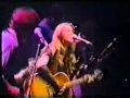 Rickie Lee Jones 1979 Weasel and the White Boys Cool