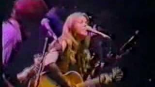 Rickie Lee Jones 1979 Weasel and the White Boys Cool