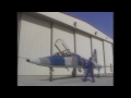 Kidsongs Gone Wrongs Airplanes