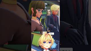 【#PokemonLegendZA #ポケモンZA】電卓ありがとう 【Vtuber もちぴよ】