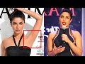 Priyanka Chopra S SHOCKING Reply On Clean Armpit Controversy