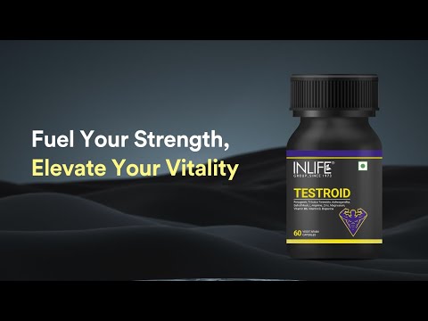 https://www.youtube.com/embed/qKlSRg3Bbf0