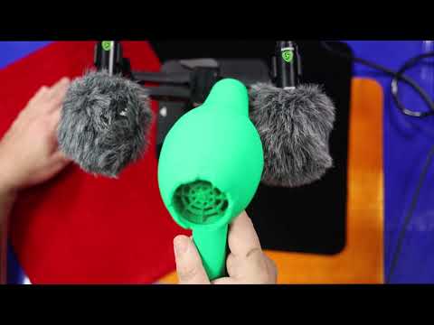 Sonno super profondo