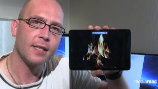 Ubrugelige apps til din iPhone og iPad