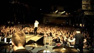 UNHEILIG: Freiheit (Freedom) Live