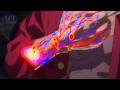 Most Legendary Conqueror S Haki Moments In One Piece