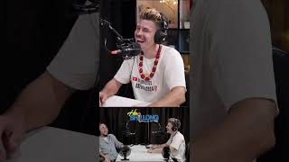 Download lagu No Bam 'Tungrymbai | Paduh Aki | #EP046 Teaser mp3