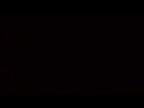 〰️ yungboo 〰️I be missing you song