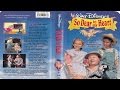 Opening And Closing To So Dear To My Heart 1992 VHS