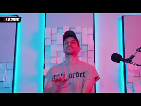 Code Black x Sickddellz - Fade Away (We Wanna Rock 2)