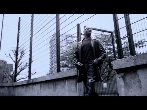 MOtiVe - #Pain (Keep Your Head Up) | Link Up TV