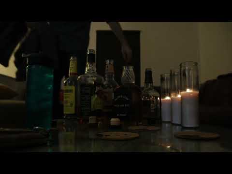 Michael Oliveros — KTL62J