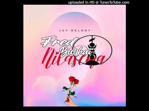 🔲🔲DJ M.R.K FT JAY MELODY - NITASEMA [ZOUK 2023]🔲🔲