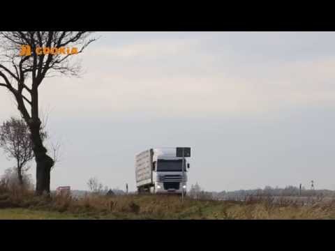 Wykonanie rozbudowy drogi krajowej nr 8 Wrocław–Warszawa–Białystok