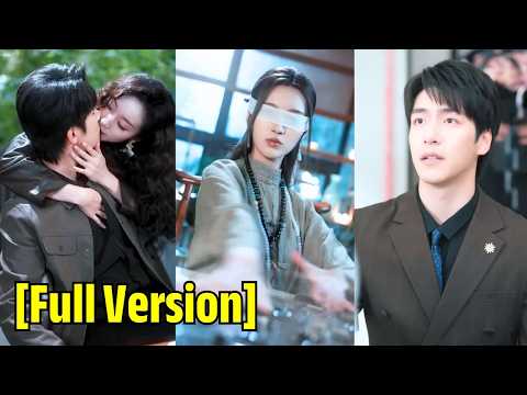 She paid off his gambling debts, but unexpectedly he ran away from their marriage.#260227qmA1