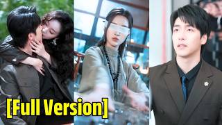 She paid off his gambling debts, but unexpectedly he ran away from their marriage.#260227qmA1