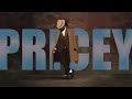 J COLE PRICEY FEAT ARI LENNOX YOUNG DRO GUCCI MANE VISUAL GENIUS UNDERSTAND EVERY BAR