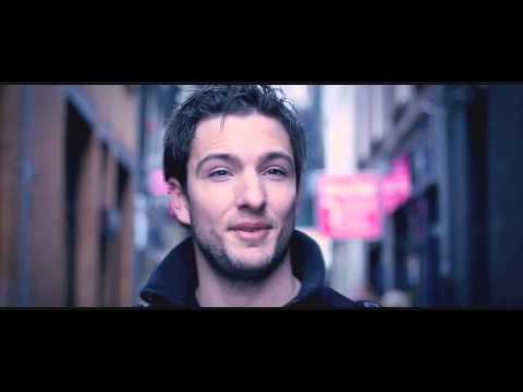 Sean Finn feat Ricardo Munoz - Infinity 2014  Remix