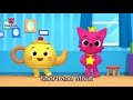 I M A Little Teapot Sing And Dance Nursery Rhymes PINKFONG Songs For Children