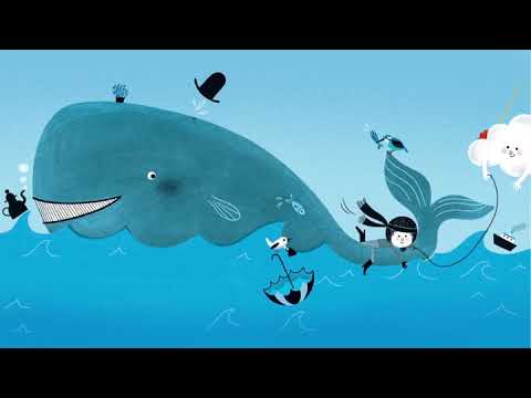 Les Belles Histoires des tout-petits : Le petit collectionneur de couleurs