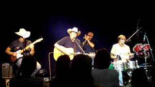 David Ball / Maybe Tomorrow