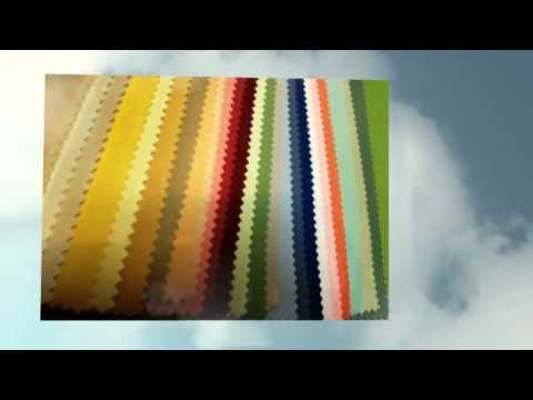 Texley Glass Coating Company