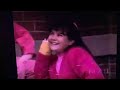 Barney Friends Season 2 Ep 6 Hoo S In The Forest Listen