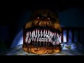 THE GOOD ENDING?? | Five Nights at Freddy's 4 ...