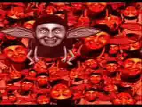 GF10 & dm9: Classic Party 復活。