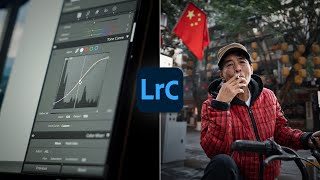 11 Lightroom Classic SECRETS & TIPS in 2026