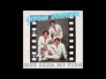 Gibson Brothers - 1979 - Que Sera Mi Vida