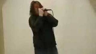 Gluecifer - Desolate City REMAKE