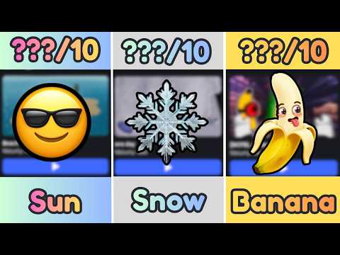 Random Word Generator Decide Our Roblox Games