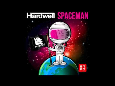 bruno mars-locked out of heaven hardwell remix